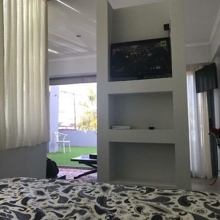 Best View Apartments أثينا المظهر الخارجي الصورة